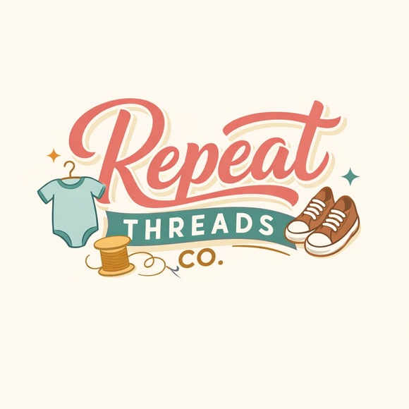 repeatthreadsco